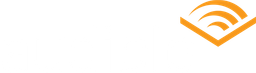 Audible