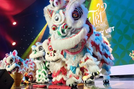 626989582_1210503804609768_3321957119371761081_n