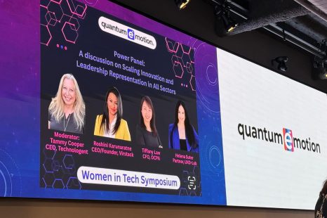 WhatsApp Image 2026-03-21 at 11.22.14 (2)